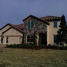 Parkside Dr. Phillips. Parkside will be the newest community in Dr. Phillips Orlando.