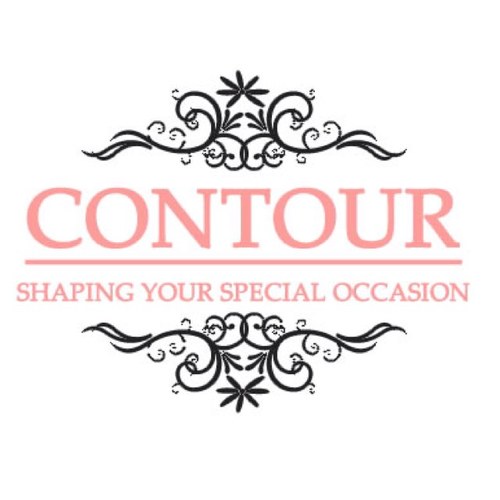 Events Styling and Online Store specialising in accessories and gifts for the traditional and stylish minded.