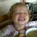 andrew paice - @andrewpaice - Twitter