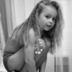 Ruth Francis - @RuthFrancis20 - Twitter