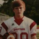 Dillion Stephens - @DillonWalker338 - Twitter