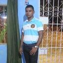 Manuel Taborda - @taborda_manuel - Twitter