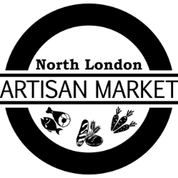 NLArtisanMarket's profile picture. 