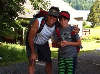 MPHCollege's profile picture. Director of College Counseling at Manlius Pebble Hill School