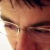 Massimo Ongaro (@massimoongaro) Twitter profile photo