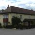 red lion winfrith (@winfrithredlion) Twitter profile photo