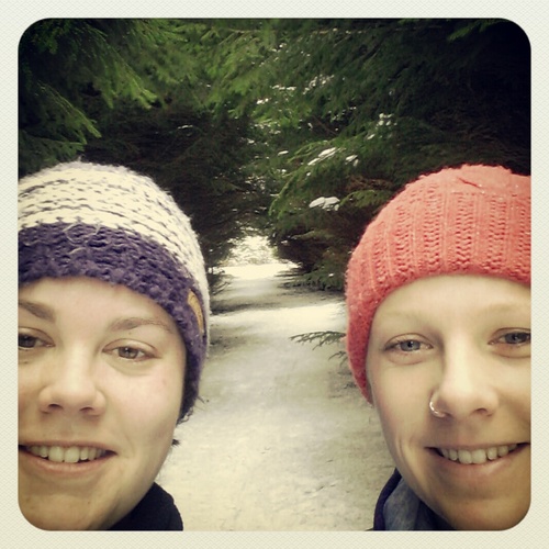 care worker in Lincolnshire, trying to be healthy(ish) & learning to surf