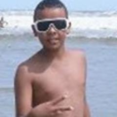Deus esta comigo & não temerei ao inimigo!