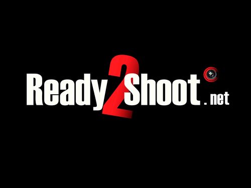 A video production team
geared by filmmakers
Stella Alisanoglou &
Yiannis Karapiperidis.