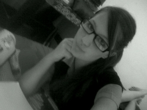 I wish every thing could be like it was before☹☹