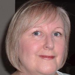 MintyJan's profile picture. 