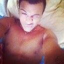 *Toto97* - @Thomas_rolle - Twitter