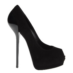 Heelsbook HighHeels