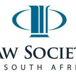 Law Society of South Africa at Justice Portfolio Committee hearings on the Legal Practice Bill February 2013.