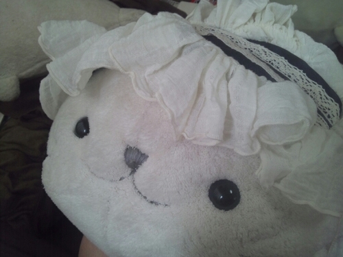 azarashiyamada's profile picture. おじぎ写真のインスタはじめました