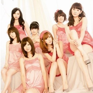 Official super girlies girl band indonesia personel @laras_SG @princessYui_SG @restudewi_SG @mega_SG @opie_SG @kinangg_SG @sarahdiba_SG