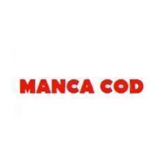 CodMarca's profile picture. Especuladores del mundo del Competitivo Español en COD, Solo infomamos #MancaNoMiente Parodia, somos falsos como marca en  sí. Contacto: marcacod@hotmail.com