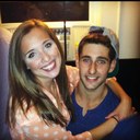 Ariel Dewey - @ariel_dewey - Twitter