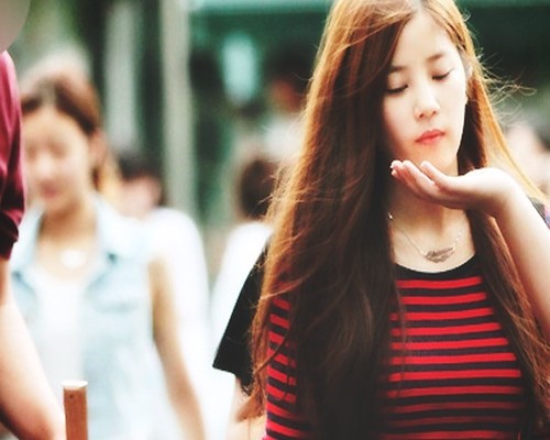 [11.12.29~2013.01.17] belle fam. Do you wanna best? We are the Bellefam!