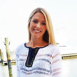 KristinCapehart's profile picture. Just Livin'