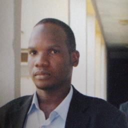 male, easy going and human rights lawyer