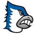 BF_BluejaySoccer (@bf_jayssoccer) Twitter profile photo BF_BluejaySoccer (@bf_jayssoccer) Twitter profile photo