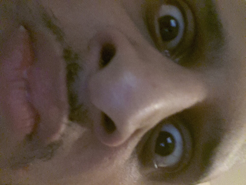 fuz_buz Profile Picture