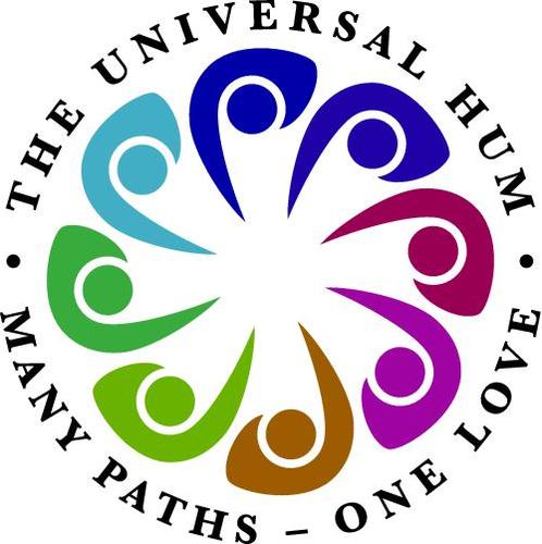 The Universal Hum is an online spiritual gift store for everyone..
Many paths, One love