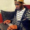 Mr.Skeem - @dontae_wright - Twitter