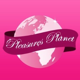 pleasureplanetG's profile picture. The First Gay, Lesbian & Gay Friendly Multilingual World Directory of Erotism & Pleasure, with multiple search engines, geo localization & mobile application.