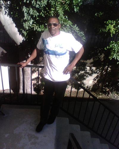 araindrops2004's profile picture. Activist,( I have written a book titled  From The Bottom Up which deals with the real black experience in America,  into natural healing and herbs