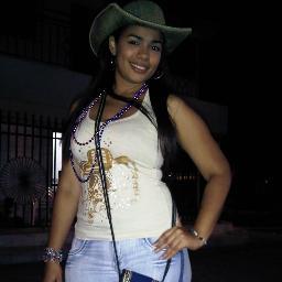 vianyramirez's profile picture. 