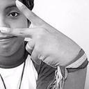 Maateus - @MatthewMalik_ - Twitter