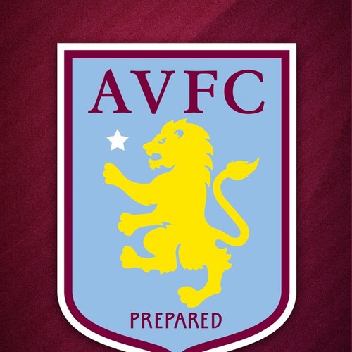 debbie_caughtry's profile picture. 