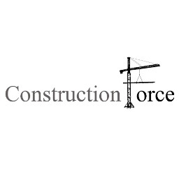 http://t.co/fg9Qaecf is an extremely powerful, scalable, mobile and secure turnkey platform for construction businesses. Innovation at it's best.