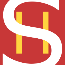 senegalhistory Profile Picture