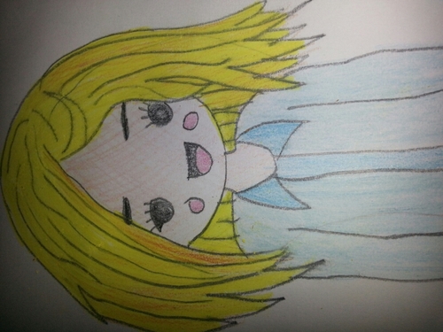 CARTOON__1D's profile picture. i come from leeds :)
 love to draw, request a drawing and i'll do it 
 follow me i follow back ;)
 love #onedirection #niall is the best :3 :3 :3