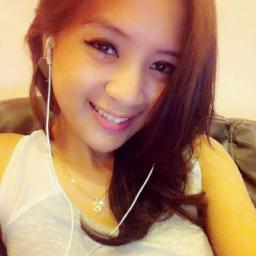Hey I just met you. Thanks buddies :) Zaraa. I'm 19 and do not talk somethin' stupid with me. TY. 
Raffles Design Institute