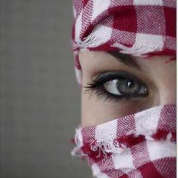 http://t.co/aJZ9tQtCAR 
http://t.co/AGeBFddTRz