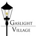 EGR Gaslight Village (@gogaslight) Twitter profile photo
