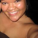 Melissa Dowden - @melissamorengo - Twitter