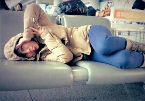 Foneepopown's profile picture. Think twice. Lifetime lover_everlasting loveable friend.