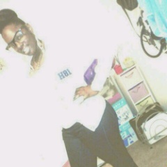 May 15, 1993. 16 years yunq. Junior in high school,and IGAF wut anyone thinks about m ;)