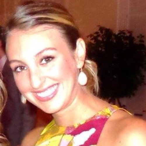 askimbrell's profile picture. 