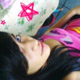 naum me convença com grandes palavras,mas me surpreenda com pequenas atitudes =)
