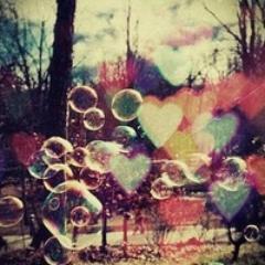 i like you