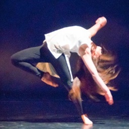 Contemporary/Urban dance company based in Glasgow.