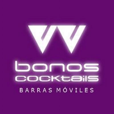 bonoscocktails's profile image