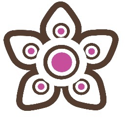 All of your health and wellness needs located in the heart of Edgemont Village. Acupuncture~Athletic Training~Chiropractic~Massage Therapy~Naturopathy