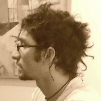 Pedro Di Luca (@pedrodiluca) 's Twitter Profile